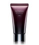 Sensai Bronzing Gel SPF6 BC63-Copper Bronze 50 ml